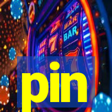 pin-up casino no deposit bonus code